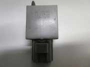 Sensor TOYOTA YARIS (SCP9_, NSP9_, KSP9_, NCP9_, ZSP9_ 51 KW 90980-W4001