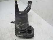 Servopumpe elektrisch CITROEN BERLINGO (B9) 1.6 HDI 110 80 KW A0015822