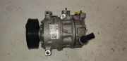 Klimakompressor AUDI A1 SPORTBACK (8XA, 8XK) 1.0 TFSI 60 KW 0001179512 02M911024Q