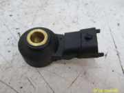 Klopfsensor OPEL CORSA D 1.0 44 KW 0261231173