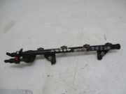 Einspritzleitung Fuel Rail, Einspritzleiste FORD FIESTA V (JH_, JD_) 1.3 44 KW 2NIU9D280CA