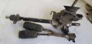 Lenkgetriebe Servo HONDA JAZZ II (GD) 1.4 61 KW 53600SAAG0