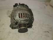 Lichtmaschine Generator 140A VW TOURAN (1T1, 1T2) 1.4 TSI 103 KW 0124525093 03C903023A