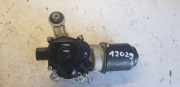 Wischermotor vorne NISSAN MICRA IV (K13) 1.2 59 KW 01108293A