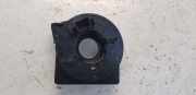 Schleifring Airbag ESP mit Lenkwinkelsensor VW POLO (6R_) 1.6 TDI 66 KW 6Q0959654D