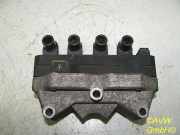 Zündspule FIAT BRAVA (182) 1.6 16V (182.BB) 76 KW BAE9200A