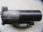 Anlasser AUDI A4 AVANT (8ED, B7) 2.0 TDI 103 KW 03G911023 0001125053