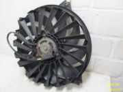 Elektromotor, Kühlerlüfter PEUGEOT 807 (E) 2.2 HDI 94 KW 41837
