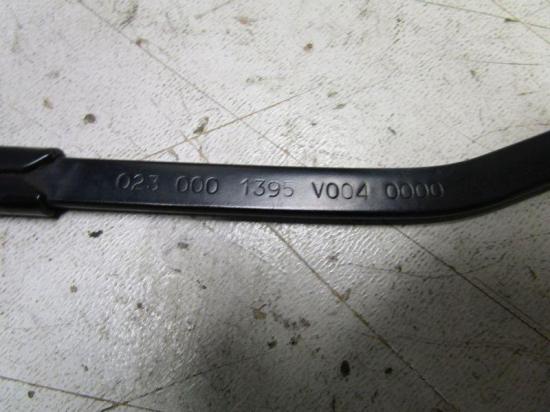 Wischerarm vorne rechts SMART CITY-COUPE (450) 0.8 CDI 30 KW 0001395V004 Bild Wischerarm vorne rechts SMART CITY-COUPE (450) 0.8 CDI 30 KW 0001395V004