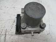 Bremsaggregat ABS MITSUBISHI COLT VI (Z3_A, Z2_A) 1.5 DI-D 70 KW 0265235097