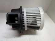 Innenraumgebläse FORD KA (RU8) 1.2 51 KW BS5118527AA PWM-5A0330000