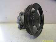 Servopumpe MITSUBISHI COLT V (CJ_A) 1300 GL,GLX (CJ1A) 55 KW 50592