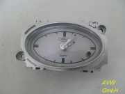 Uhr FORD MONDEO III KOMBI (BWY) 1.8 16V 92 KW 1S71-15000-AF