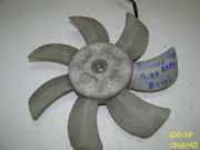 Elektromotor, Kühlerlüfter TOYOTA AVENSIS COMBI (T25) 2.0 D-4D 85 KW 16363-0G060