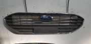 Kühlergrill Beschädigungen s.Foto FORD FIESTA VII 1.1 52 KW N1BB-8200-A6