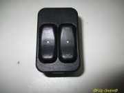 Schalter Fensterheber links vorn OPEL ASTRA G CC (F48_, F08_) 1.6 55 KW 90561086 90561088