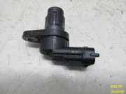 Sensor, Nockenwelle FIAT PANDA (169) 1,1 40 KW 0232103046