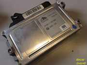 Steuergerät ABS ABS-ES BMW 3 (E36) 325 TD 85 KW 34.52-1162646 10.0941-0804.4