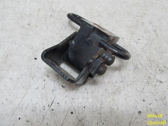 Türfeststeller Türfangband Hinten Links Unten AUDI A4 AVANT (8E5, B6) 2.5 TDI QUATTRO 132 KW 8E0833411 Bild Türfeststeller Türfangband Hinten Links Unten AUDI A4 AVANT (8E5, B6) 2.5 TDI QUATTRO 132 KW 8E0833411