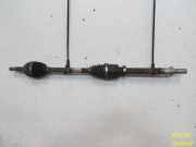 Antriebswelle rechts vorn RENAULT MEGANE II KOMBI (KM0/1_) 1.6 16V 82 KW 8200613827