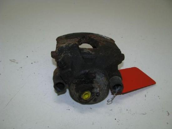 Bremssattel links vorn SEAT IBIZA IV (6L1) 1.4 TDI 51 KW Bild Bremssattel links vorn SEAT IBIZA IV (6L1) 1.4 TDI 51 KW