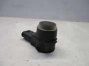 Sensor PDC, Einparkhilfe MERCEDES-BENZ C-KLASSE (W204) C 180 CDI 88 KW A2125420018 0263013999