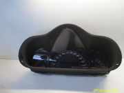 Instrumentenkombination Tacho Kratzer siehe Bild MERCEDES-BENZ C-KLASSE COUPE (CL203) C 200 KOMPRESSOR 120 KW A2035404111 87001439