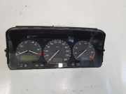 Instrumentenkombination Tacho VW PASSAT VARIANT (3A5, 35I) 2.0 85 KW 357919033CD
