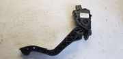 Pedalwertgeber Gaspedal PEUGEOT 207 CC (WD_) 1.6 16V TURBO 110 KW 9681530580-00 6PV009083-04