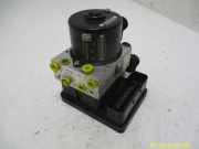 Bremsaggregat ABS Steuergerät ESP AUDI A3 SPORTBACK (8PA) 1.9 TDI 77 KW 1K0907379AC