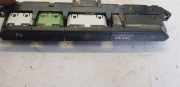 Schalter Warnblinker VW PASSAT ALLTRACK (3G5) 2.0 TDI 4MOTION 176 KW 3G1853770A