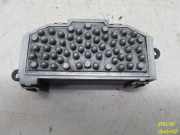 Widerstand Gebläsemotor SKODA OCTAVIA COMBI (1Z5) 2.0 TDI 103 KW 3C0907521D