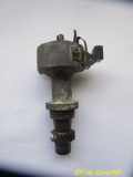 Zündverteiler ohne Unterdruckdose VW GOLF III (1H1) 1.8 55 KW 050905205AL 2525751A
