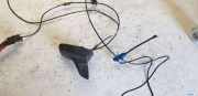 Antenne AUDI A4 AVANT (8ED, B7) 2.0 TDI 103 KW 8E9035503N
