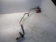 Hochdruckschlauch Leitung, Klimaanlage NISSAN QASHQAI +2 I (J10, JJ10) 2.0 DCI AWD 110 KW 92450JD510