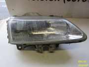Hauptscheinwerfer rechts RENAULT LAGUNA I (B56_, 556_) 2.0 84 KW 1AG006560-06