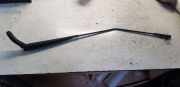 Wischerarm vorne rechts PEUGEOT 207 CC (WD_) 1.6 16V TURBO 110 KW 74924
