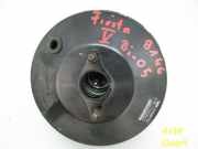 Bremskraftverstärker FORD FIESTA V (JH_, JD_) 1.3 44 KW 4S61-2B195-KA