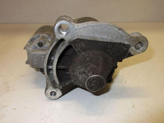 Anlasser PEUGEOT 207 (WA_, WC_) 1.4 54 KW 9658308780 TS8E2 Bild Anlasser PEUGEOT 207 (WA_, WC_) 1.4 54 KW 9658308780 TS8E2