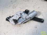 Wischermotor hinten HYUNDAI I10 1,1 49 KW 98700-0X000
