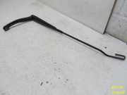 Wischerarm vorne links PEUGEOT 307 (3A/C) 1.6 16V 80 KW 23396495327