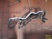 Hochdruckschlauch servo satz BMW 5 (E60) 545I 245 KW 40521