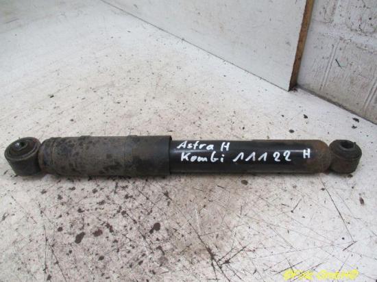 Stoßdämpfer hinten OPEL ASTRA H CARAVAN 1.7 CDTI 74 KW 22203924 24463098 Bild Stoßdämpfer hinten OPEL ASTRA H CARAVAN 1.7 CDTI 74 KW 22203924 24463098