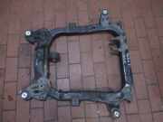 Achse vorn Motorträger OPEL VECTRA C CARAVAN 1.9 CDTI 110 KW 31474191