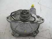 Vakuumpumpe Unterdruckpumpe MITSUBISHI COLT VI (Z3_A, Z2_A) 1.5 DI-D 70 KW A6402300465
