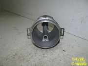 Luftmassenmesser FORD MONDEO I KOMBI (BNP) 1.8I 16V 85 KW 93BB-12B579-BA