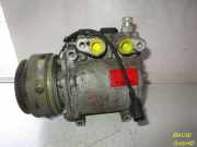 Klimakompressor MITSUBISHI CARISMA (DA_) 1.8 16V GDI 92 KW MSC90C AKC201A201