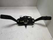Lenkstockschalter Scheinwerfer, Blinker, Wischer, Tempomat VW GOLF VI VARIANT (AJ5) 1.2 TSI 63 KW 5K0953507AS