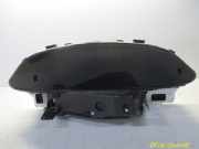 Instrumentenkombination Tacho TOYOTA YARIS (SCP9_, NSP9_, KSP9_, NCP9_, ZSP9_ 64 KW 838000D660D