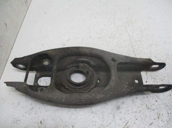 Querlenker rechts hinten BMW 3 TOURING (E91) 320D 130 KW 6764420 Bild Querlenker rechts hinten BMW 3 TOURING (E91) 320D 130 KW 6764420